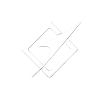 Estratix